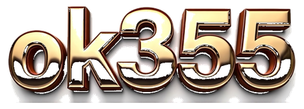 ok355 logo