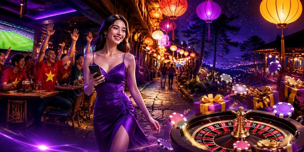 ok355 Phòng Đại Dương Sâu