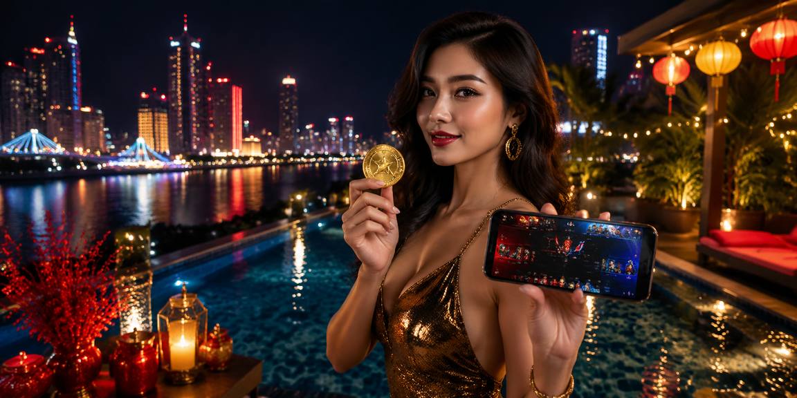 ok355 T I X U Trên ok355 – Trải Nghiệm Hoàn Chỉnh Từ Bàn Trực Tiếp Đến Slot